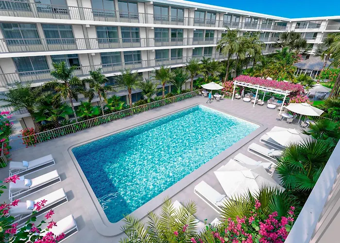 Luxury Boho 1Bedroom 8 Minutes From Disney Free Parking
